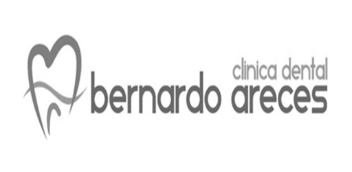 LOGO BERNARDO