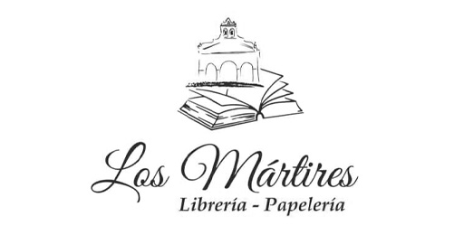 librería los mártires asesoría en Extremadura