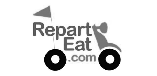 repareat asesoría en Extremadura