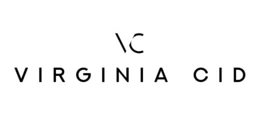 virginia cid asesoría en Extremadura