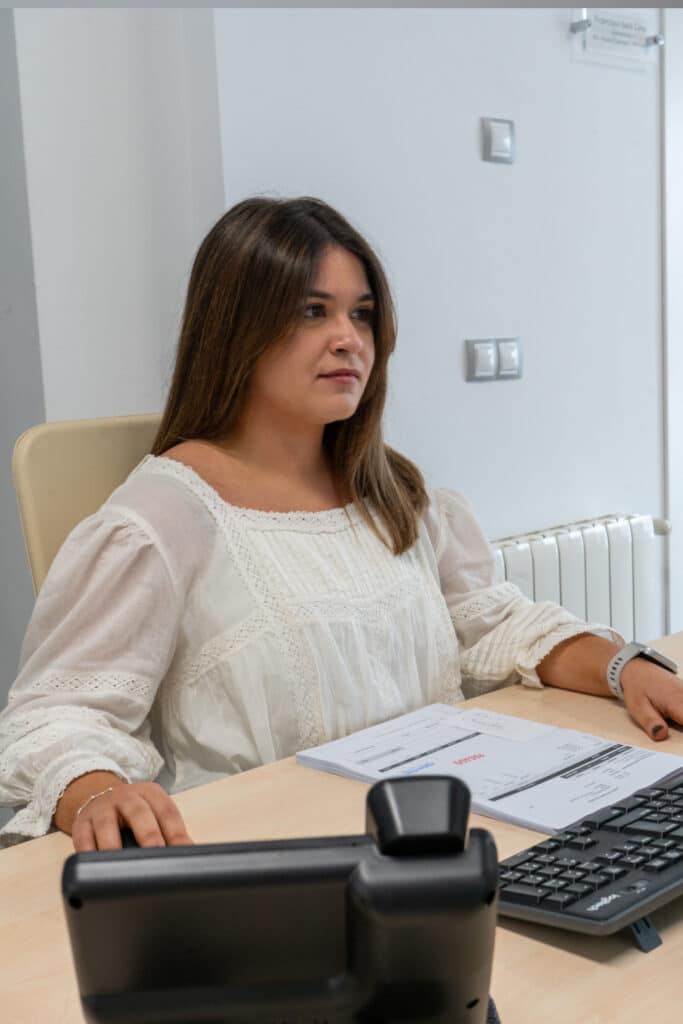 asesoría empresas Lefisur