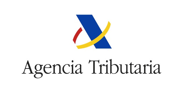 asesoría empresas Lefisur